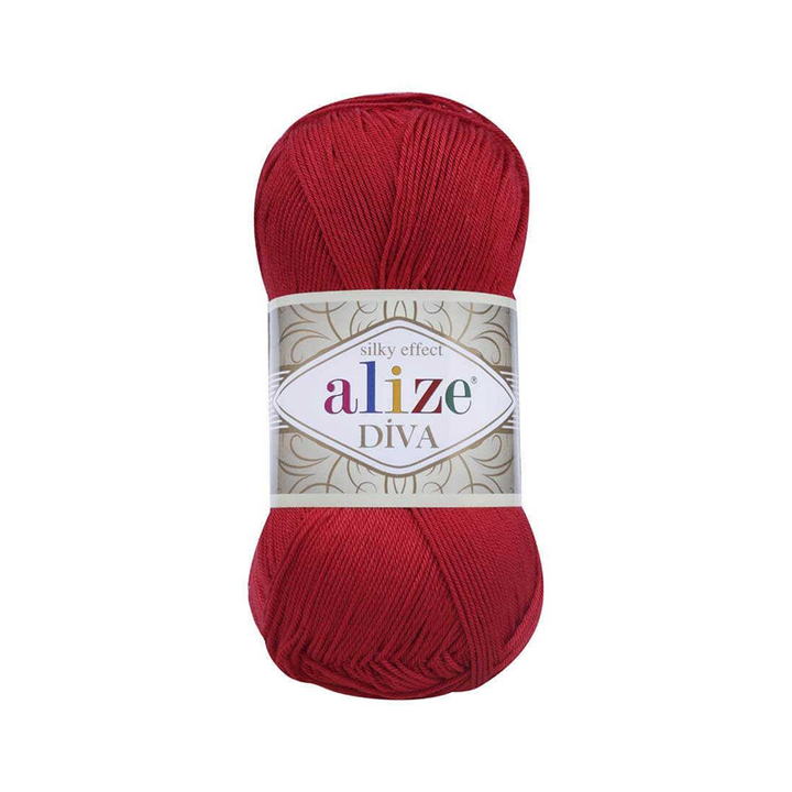 Alize Diva
