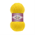 Alize Cotton Gold
