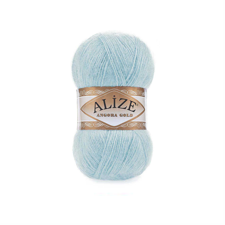 Alize Angora Gold