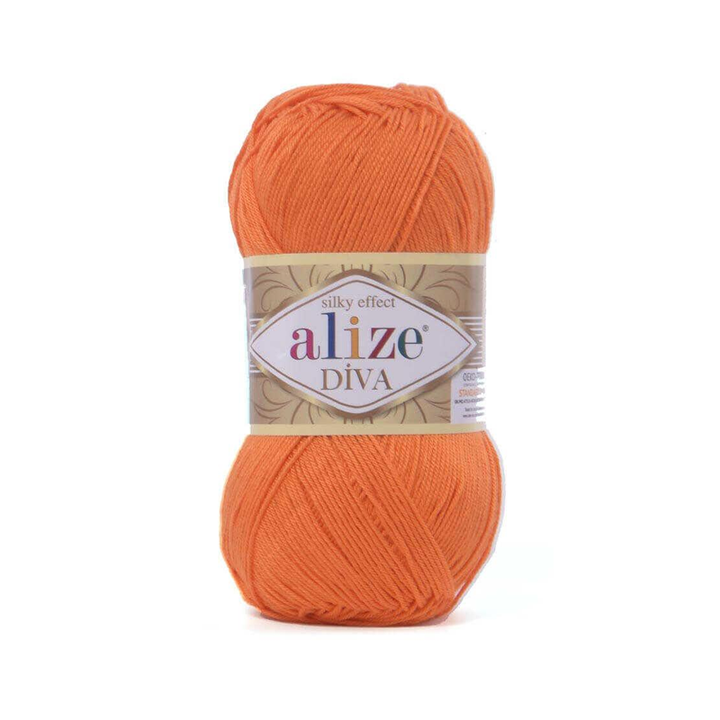 Alize Diva