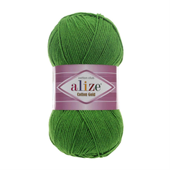 Alize Cotton Gold
