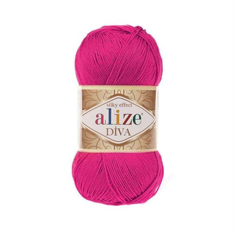 Alize Diva