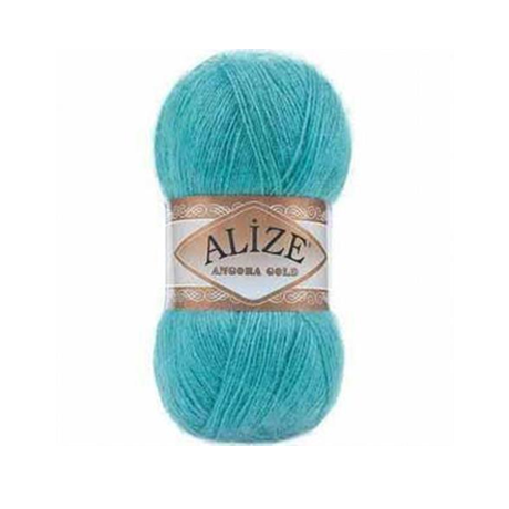 Alize Angora Gold