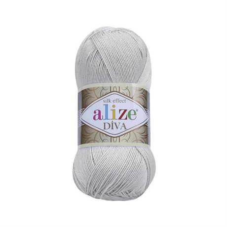 Alize Diva