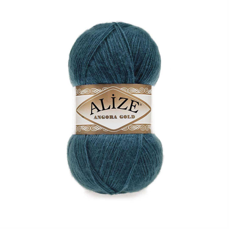 Alize Angora Gold