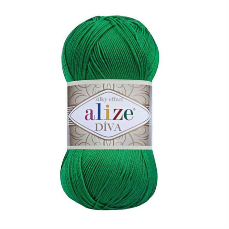 Alize Diva