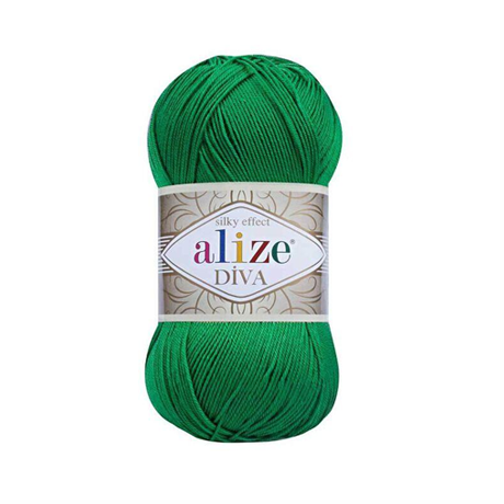 Alize Diva