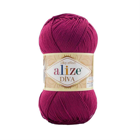 Alize Diva