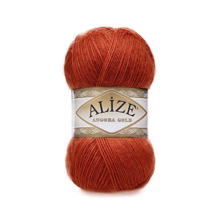 Alize Angora Gold