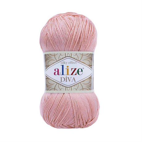 Alize Diva