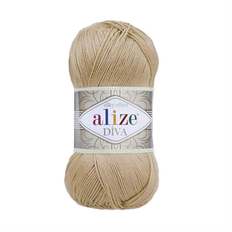 Alize Diva