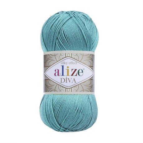 Alize Diva