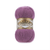 Alize Angora Gold