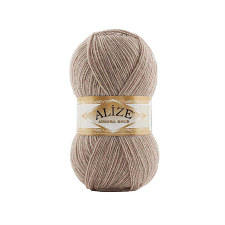 Alize Angora Gold