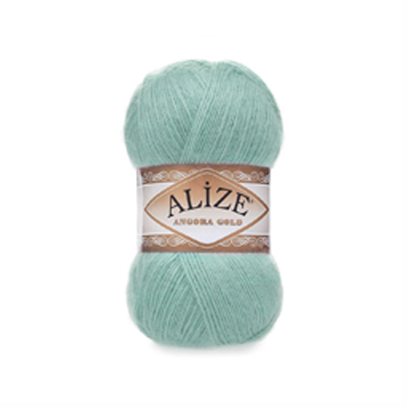 Alize Angora Gold