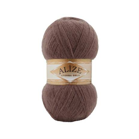 Alize Angora Gold