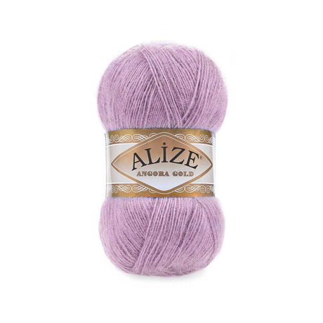 Alize Angora Gold