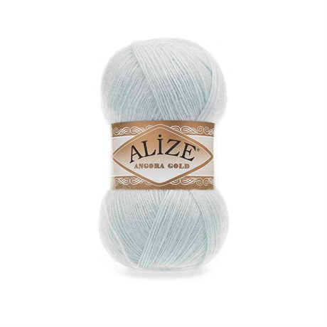 Alize Angora Gold