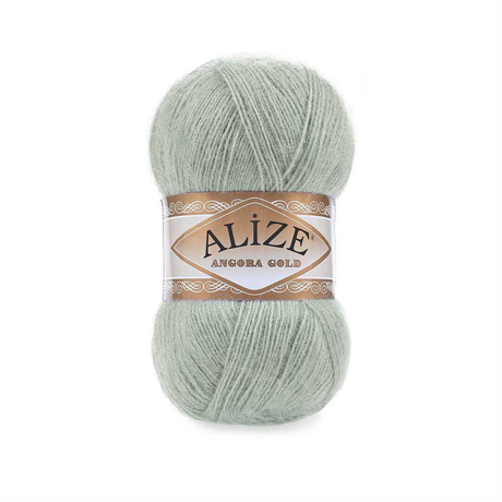 Alize Angora Gold