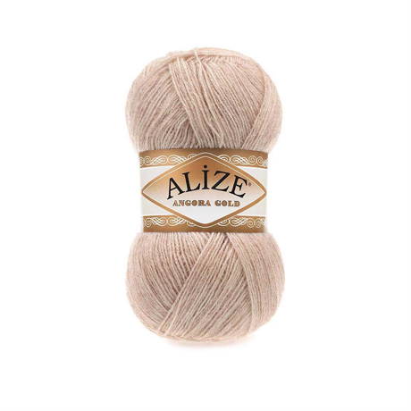 Alize Angora Gold