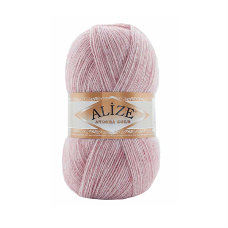 Alize Angora Gold