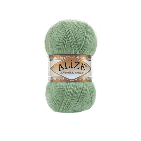 Alize Angora Gold