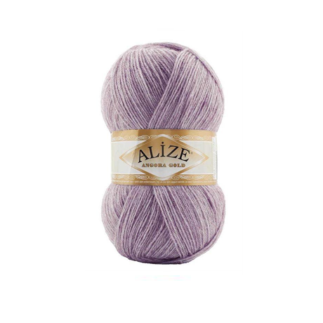 Alize Angora Gold