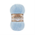 Alize Angora Gold