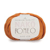 Nako Romeo
