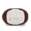 Nako Romeo