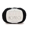 Nako Romeo