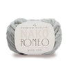 Nako Romeo
