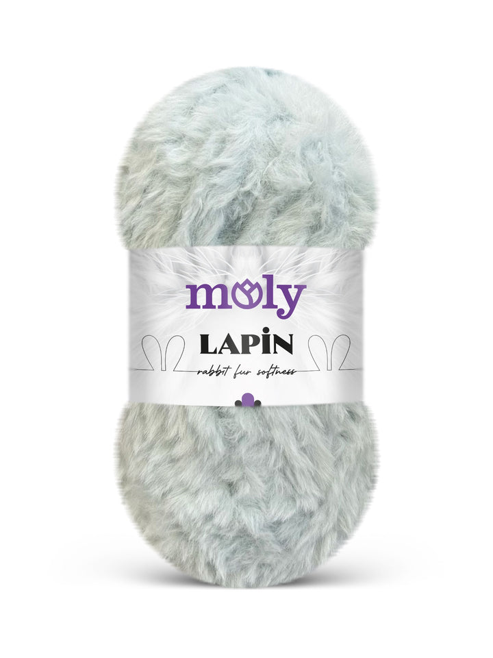 Moly Lapin