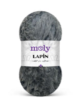 Moly Lapin