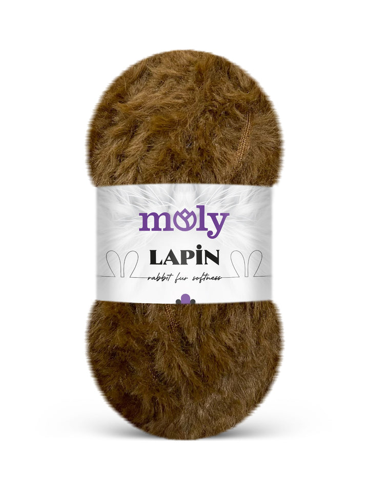 Moly Lapin
