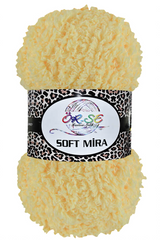 ÖR-SE Soft Mira Ana Kuzusu İpi