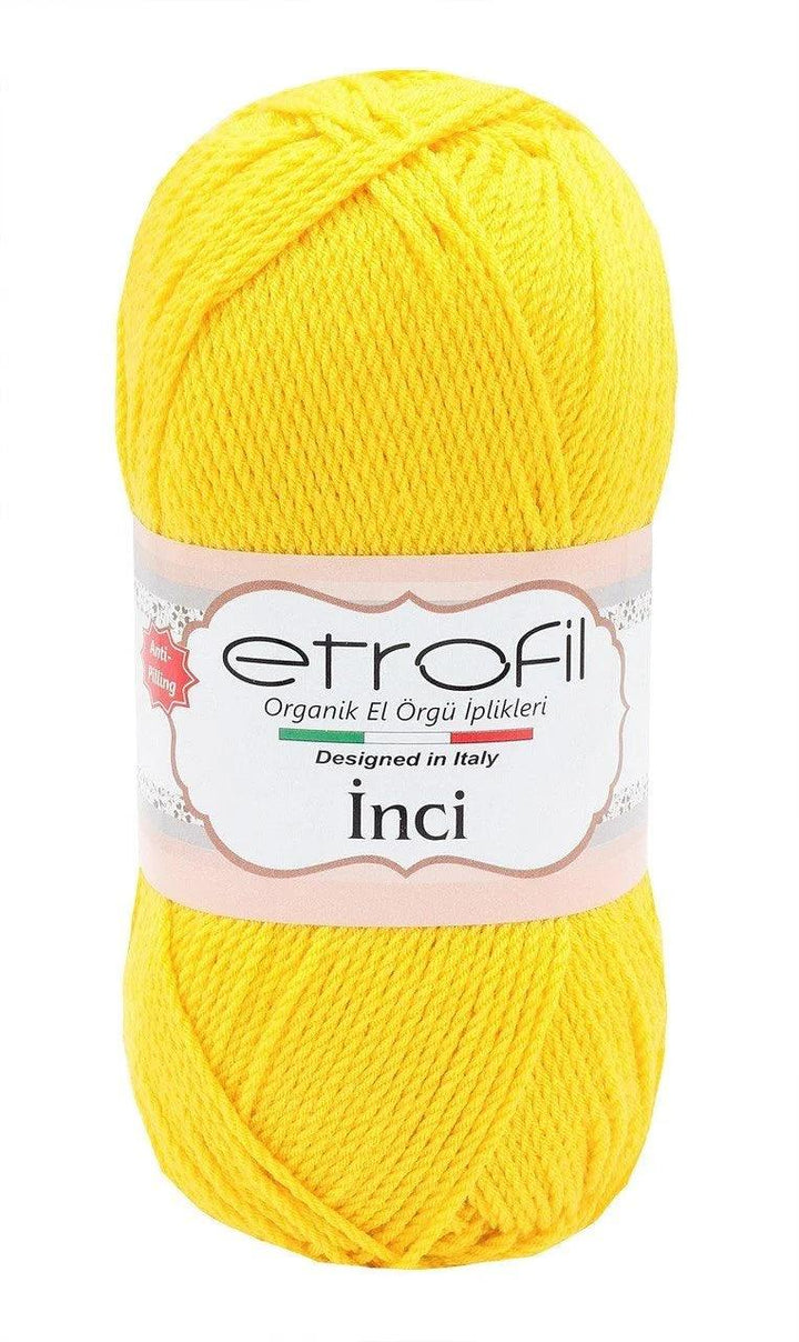 Etrofil İnci Etrofil İnci etrofil etrofilinci inci