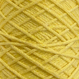 İnce Cotton Makrome İp