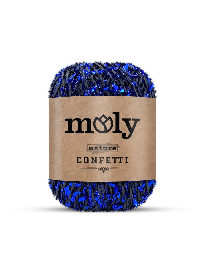 Moly Natura Confetti Emir Yün moly molynatureconfetti