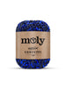 Moly Natura Confetti