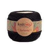 Knitme Karnaval