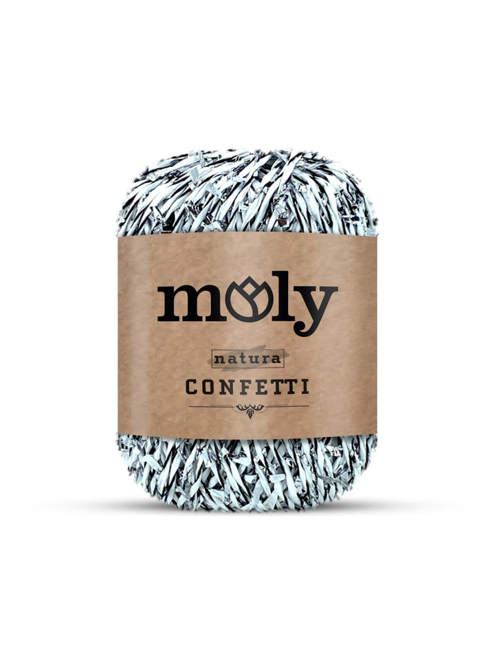 Moly Natura Confetti Emir Yün moly molynatureconfetti