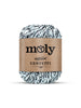 Moly Natura Confetti
