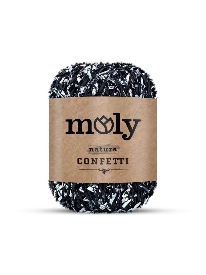 Moly Natura Confetti Emir Yün moly molynatureconfetti