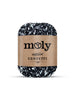 Moly Natura Confetti