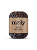 Moly Natura Confetti