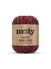 Moly Natura Confetti