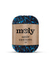 Moly Natura Confetti