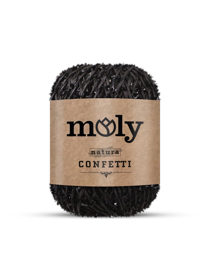 Moly Natura Confetti Emir Yün moly molynatureconfetti