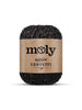 Moly Natura Confetti